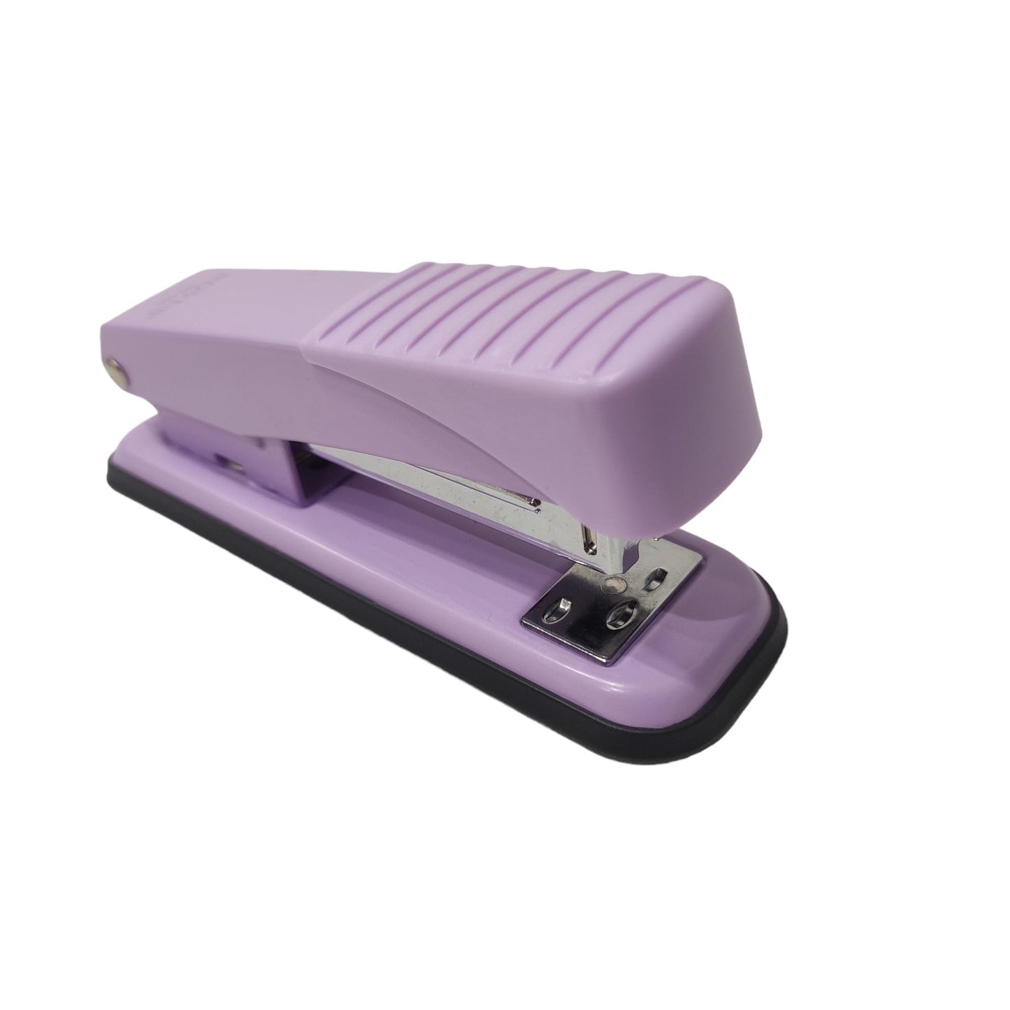 NOVUS HD 50 Stapler Staples Hekter Jepretan Besar