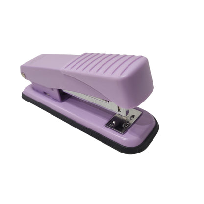 NOVUS HD 50 Stapler Staples Hekter Jepretan Besar