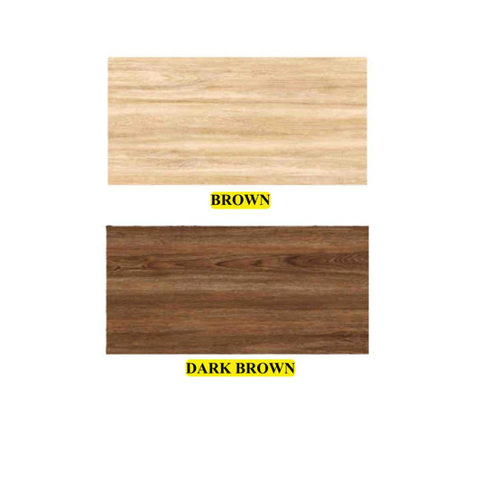 60 CM x 120 CM / SERENITY CANYON Granit Lantai Rumah Glossy Dus