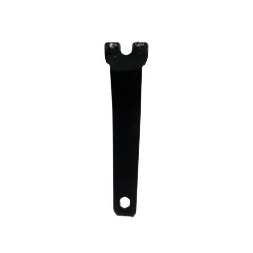 5 1/2 IN / HASTON Kunci Pas Gerinda Ring Mur Kepala Mesin Pin Spanner