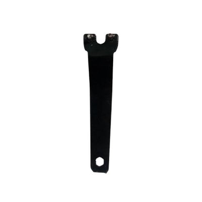 5 1/2 IN / HASTON Kunci Pas Gerinda Ring Mur Kepala Mesin Pin Spanner