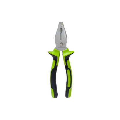 8 IN / JOZU Tang Kombinasi Kawat Kabel Combination Pliers