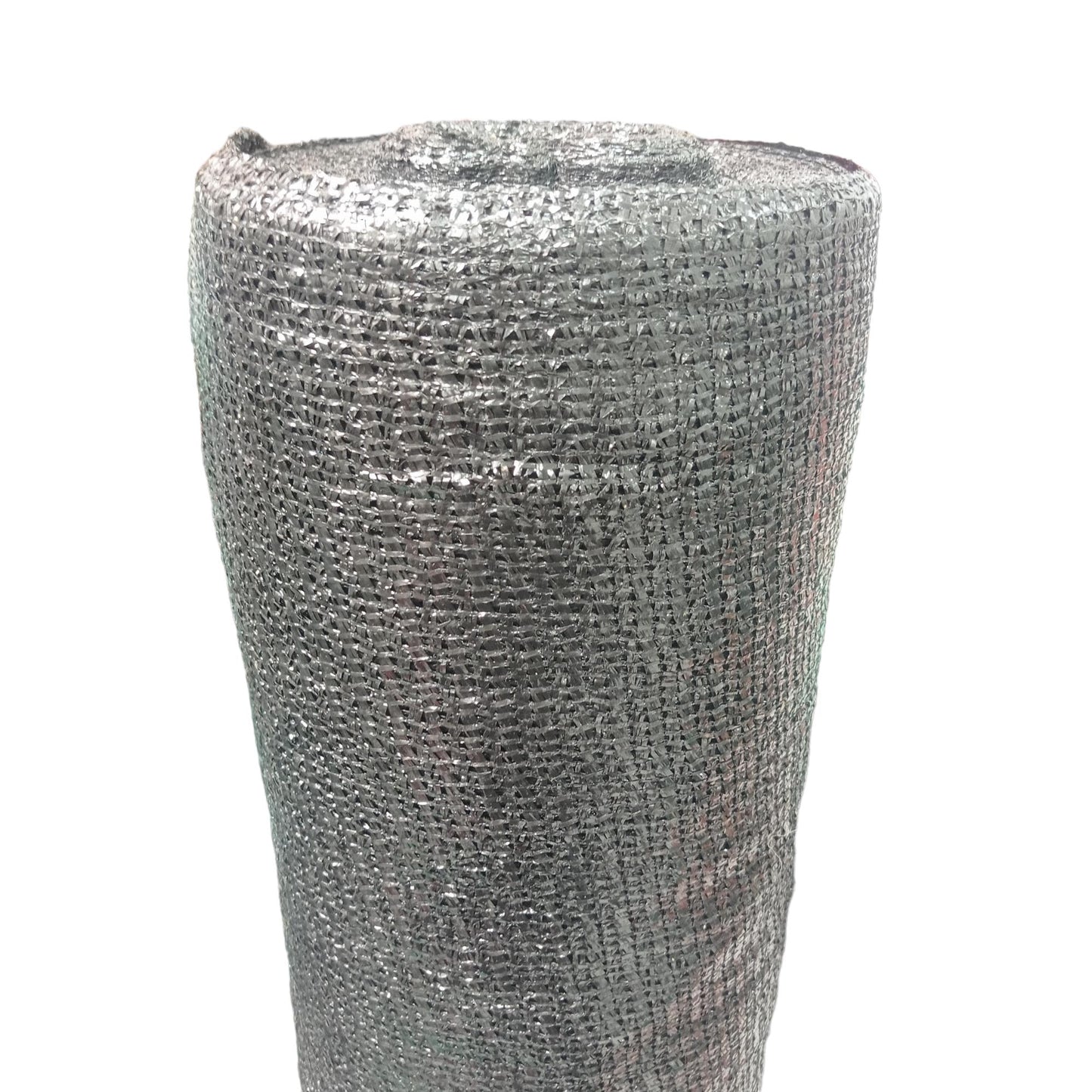 75 % x 300 CM / TM Jaring Teduh Paranet Pelindung Tanaman Kebun Meter