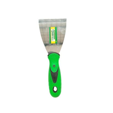 3 IN / GARFIELL Sekrap Kape Scrapper Cat Perata Acian Gagang Bahan