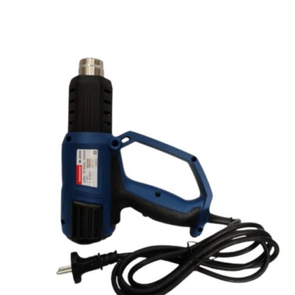 MODERN M 2050 GDN Mesin Pemanas Hot Heat Gun Blower Kabel Set