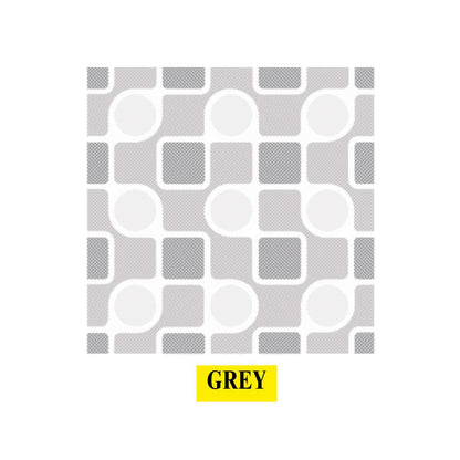 25 CM x 25 CM / JUPITER VENUS Keramik Lantai Kamar Mandi Matte Dus