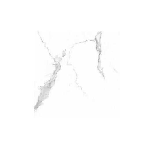 60CMx60CM/SERENITY STATUARIO MATT Granit Lantai Teras Garasi Matte Dus