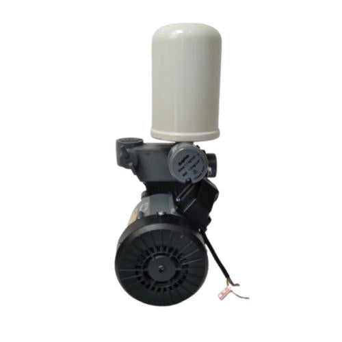 SANYO PH 137AC Pompa Air Sumur Dangkal Semi Jet Pump Otomatis Set