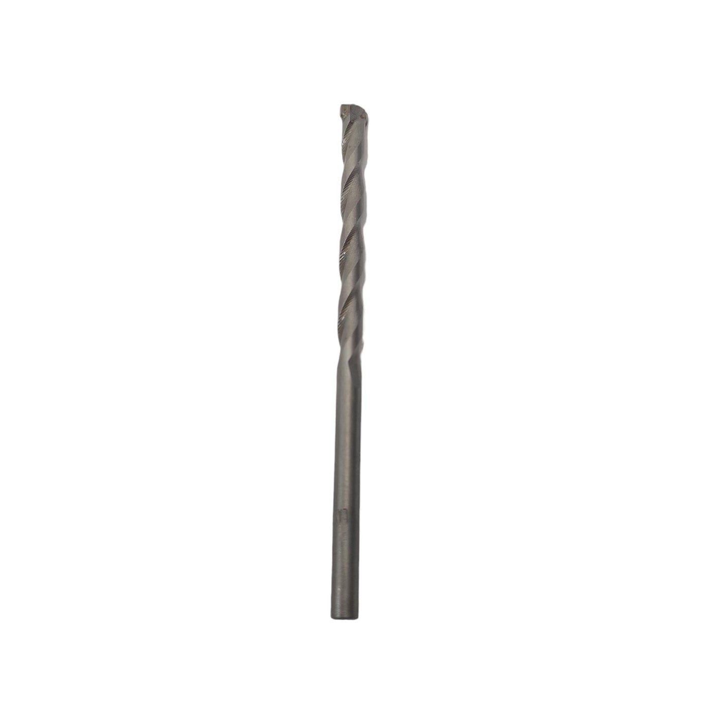 6 MM / LANGSOL Masonry Drill Bits Mata Bor Beton Tembok Dinding