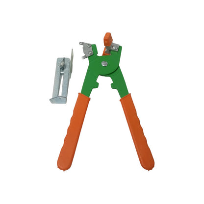 8 IN / BISON Tang Potong Keramik Kaca Manual Tile Nipper