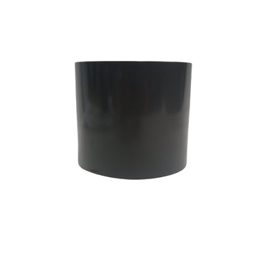 3 IN / RUCIKA D-DS Sok Shock Socket Sambungan Fitting Pipa PVC