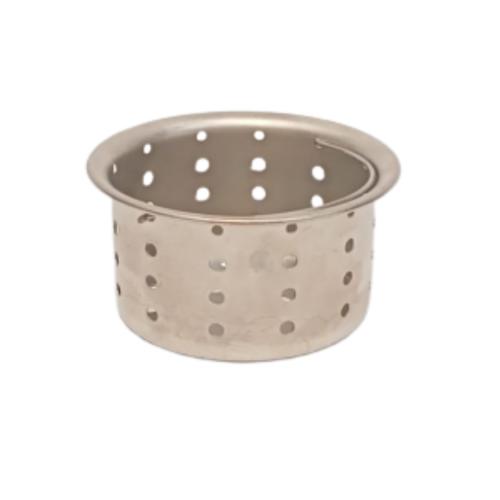 TM Filter Saringan Afur Bak Cuci Piring Washbak Stainless