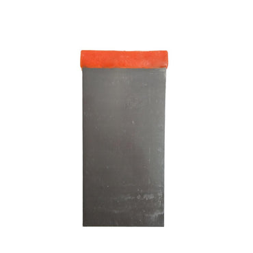 2 IN / TM Sekrap Daun Kape Scrapper Cat Perata Acian Plastik PVC