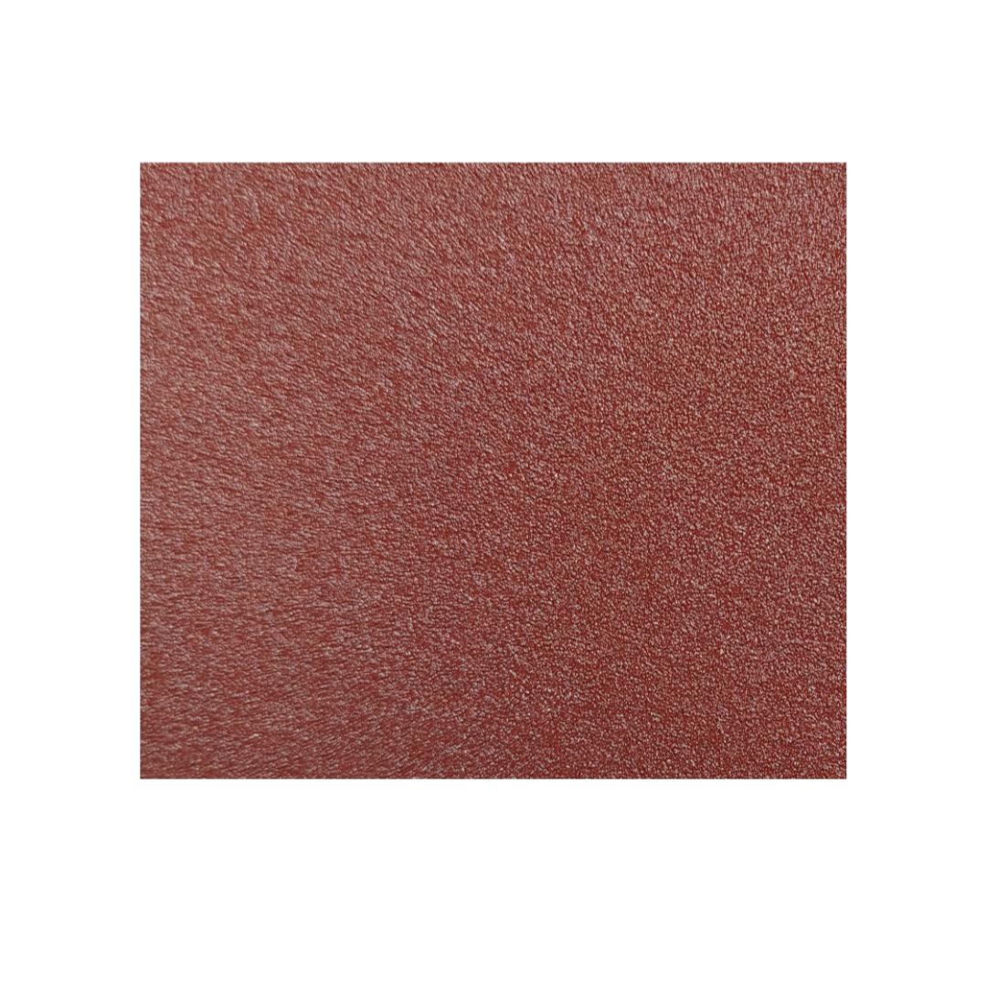 TM Amplas Kertas Gulung Roll Meteran Halus Kasar Meter