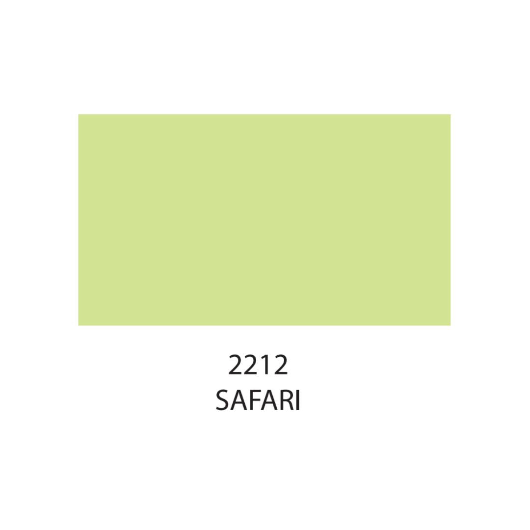 5 KG / DECOLITH Cat Tembok Beton Plafon Wall Paint Galon