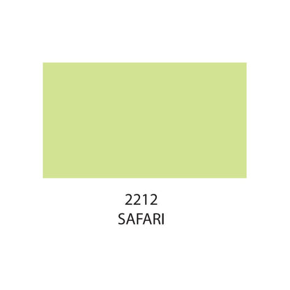 5 KG / DECOLITH Cat Tembok Beton Plafon Wall Paint Galon