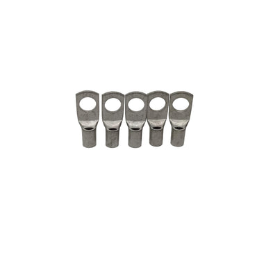 7.5 MM / COBZ Skun Fort Cable Lug Terminal Sambungan Kabel