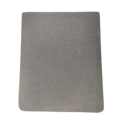 GRIT 120 / SIKENS Amplas Kertas Lembaran Halus Kasar Lembar