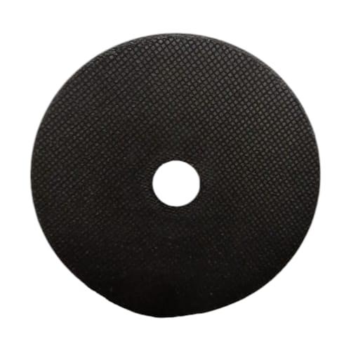 4 IN / BAHCO Metal Grinding Mata Gerinda Potong Cutting Besi Baja