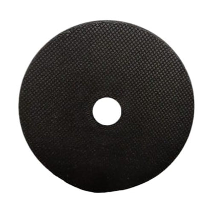 4 IN / BAHCO Metal Grinding Mata Gerinda Potong Cutting Besi Baja