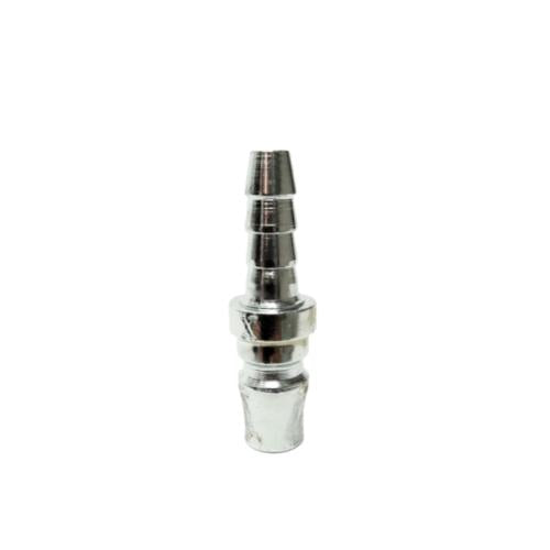 XENON PH 20 Quick Coupler Sambungan Fitting Kompresor SS Pcs