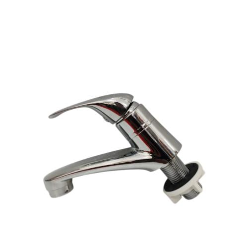 1/2 IN / ONDA Y321C Kran Air Sink Wastafel Bak Cuci Piring Stainless