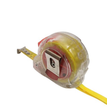 3 M / VIPER Meteran Alat Ukur Tukang Bangunan Measuring Tape