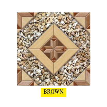 50 CM x 50 CM / PARIS KANSAS Keramik Lantai Teras Garasi Matte Dus