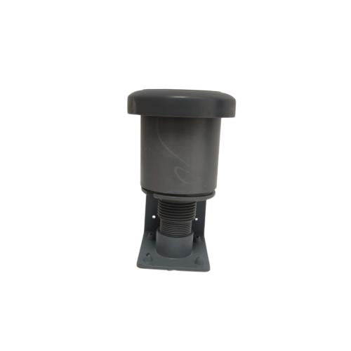 KIDO KI-121 Pelampung Otomatis Torrent Water Level Control Listrik Set