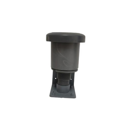 KIDO KI-121 Pelampung Otomatis Torrent Water Level Control Listrik Set