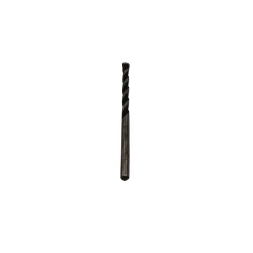 5 MM / BOSCH CYL - 4 Masonry Drill Bits Mata Bor Beton Tembok Dinding