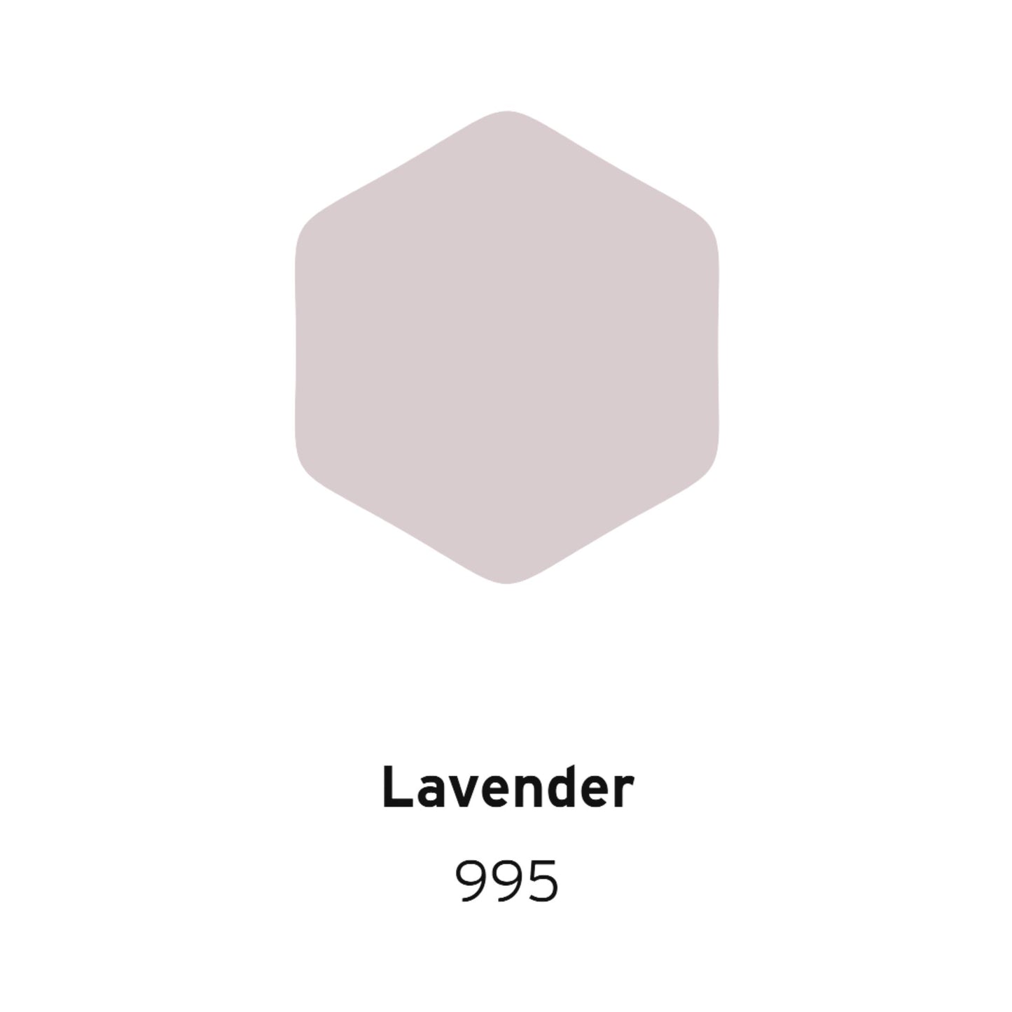 5 KG / VINOTEX STANDARD Cat Tembok Beton Plafon Wall Paint Galon