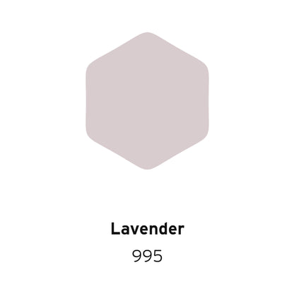 5 KG / VINOTEX STANDARD Cat Tembok Beton Plafon Wall Paint Galon