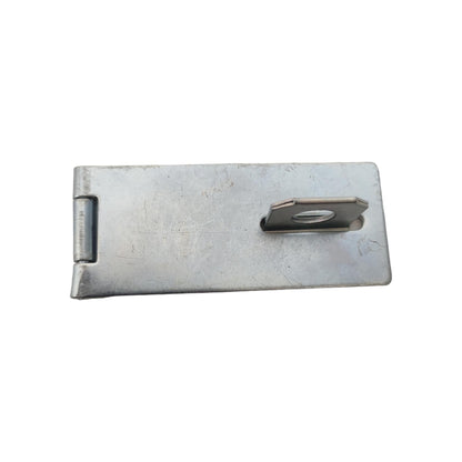 3 IN / COBZ Overpal Tempat Gembok Cantel Kunci Pintu