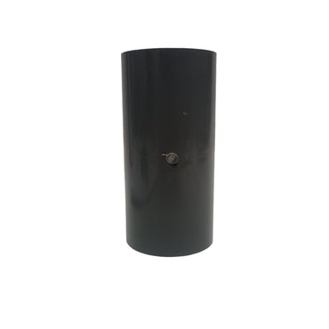 1 1/2 IN / RUCIKA AW Sok Shock Socket Sambungan Fitting Pipa PVC