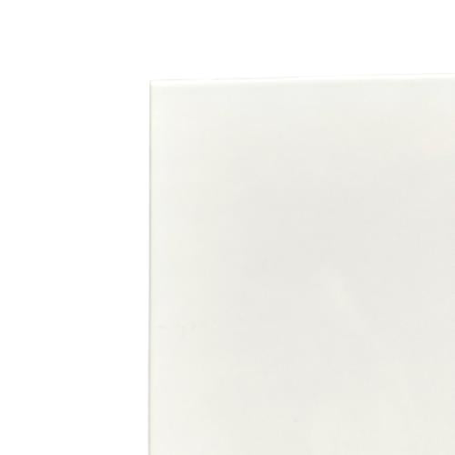 30 CM x 30 CM / KOBIN AMORE Keramik Lantai Rumah Glossy White Dus