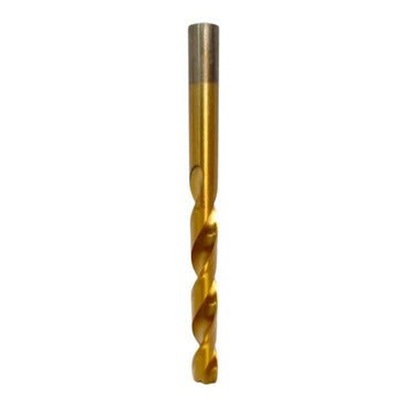 12 MM / VICO Shank Twist Drill Bits Mata Bor Besi Baja Kayu PVC