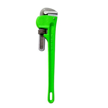 18 IN / TEKIRO Kunci Pipa Ledeng Inggris Bago Adjustable Pipe Wrench