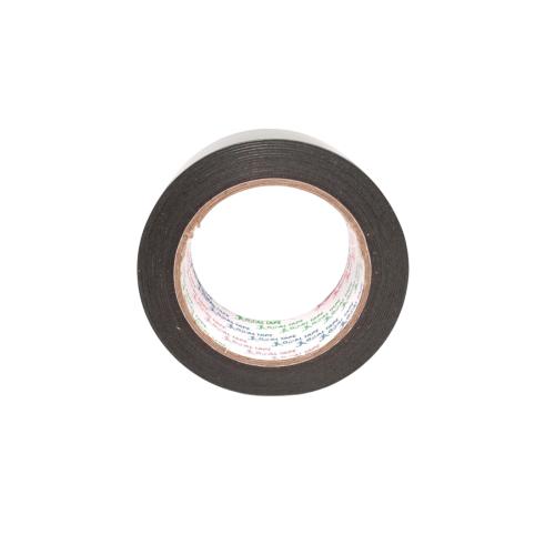 48 MM / GOAL Isolasi Bolak Balik Busa Double Foam Tape Hijau Pcs