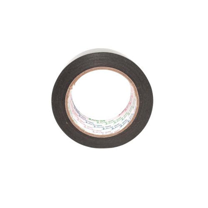 48 MM / GOAL Isolasi Bolak Balik Busa Double Foam Tape Hijau Pcs