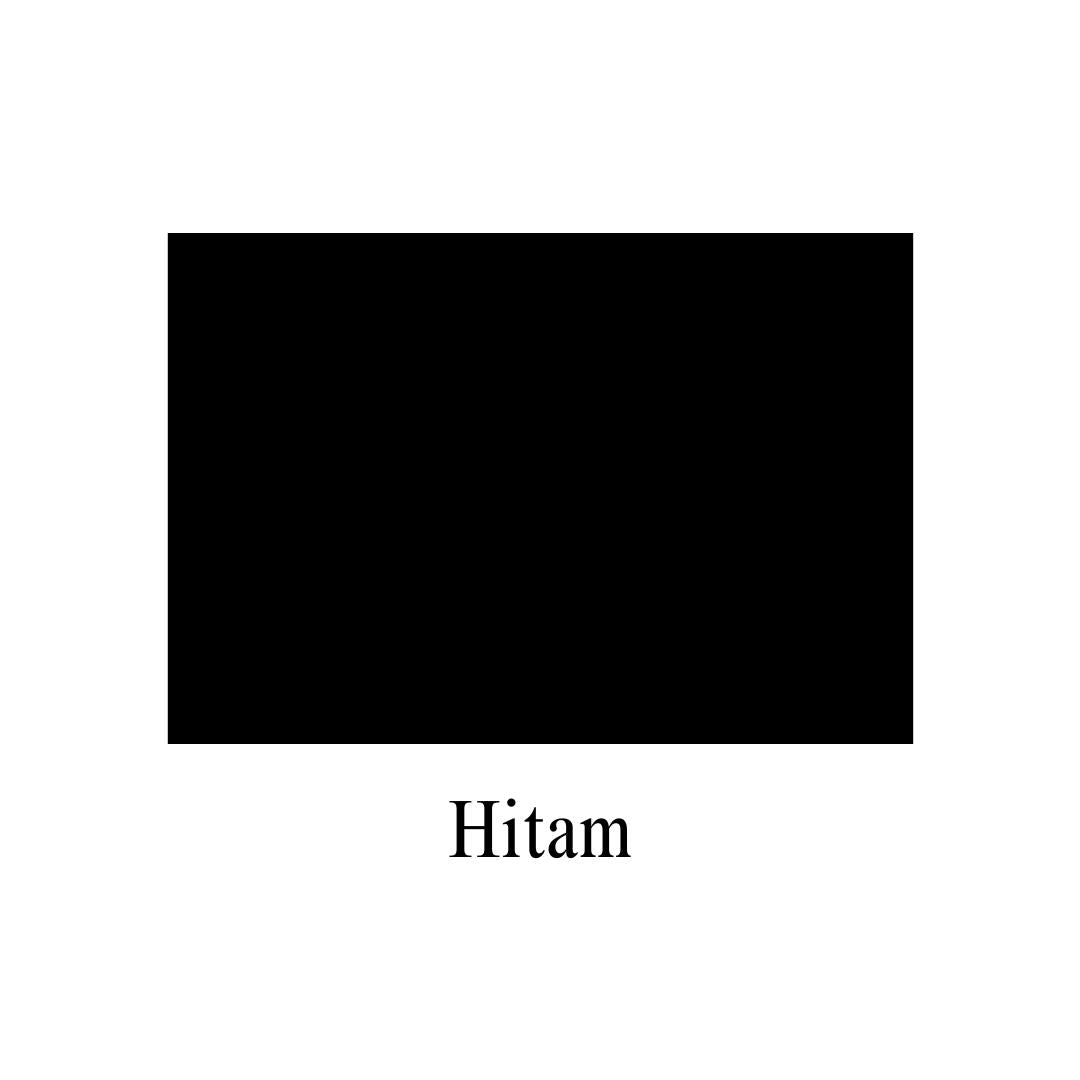 1 KG / DECOLITH Cat Tembok Beton Plafon Wall Paint Galon