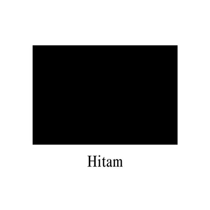 1 KG / DECOLITH Cat Tembok Beton Plafon Wall Paint Galon