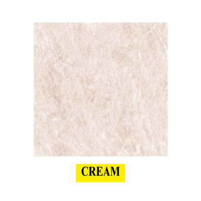 50 CM x 50 CM / ASIA TILE FOSTER Keramik Lantai Rumah Glossy Dus