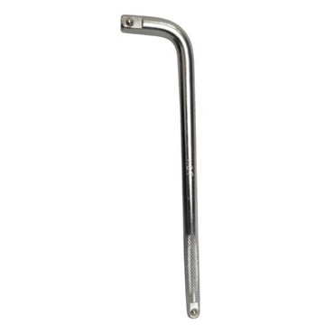 1/2 IN / COBZ Stang Gagang Handle Kunci Sok Shock Socket L