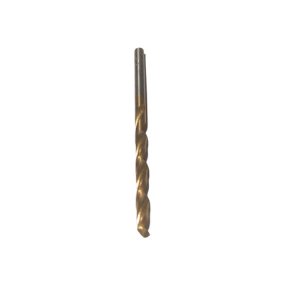 3 MM / IGM Shank Twist Drill Bits Mata Bor Besi Baja Kayu PVC