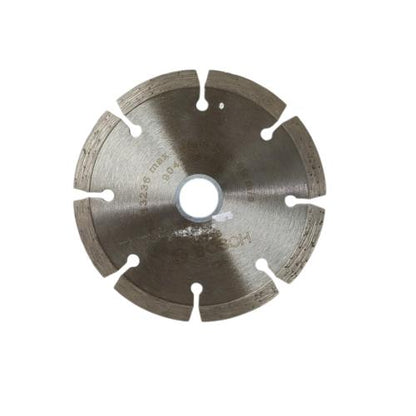 4 IN / BOSCH Dry Dry Mata Gerinda Potong Keramik Diamond Cutting Wheel