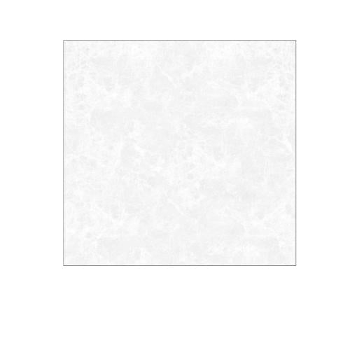 50 CM x 50 CM / UNO ALPEN Keramik Lantai Rumah Glossy Grey Dus