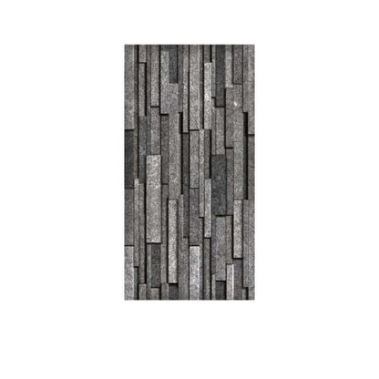 20 CM x 40 CM / ASIA TILE GINZA Keramik Dinding Dapur Teras Matte Dus