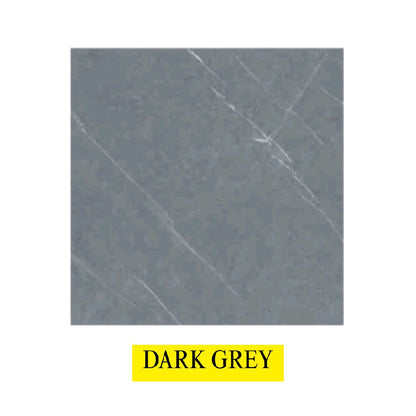 60 CM x 60 CM / SERENITY SABLE Granit Lantai Rumah Glossy Dus