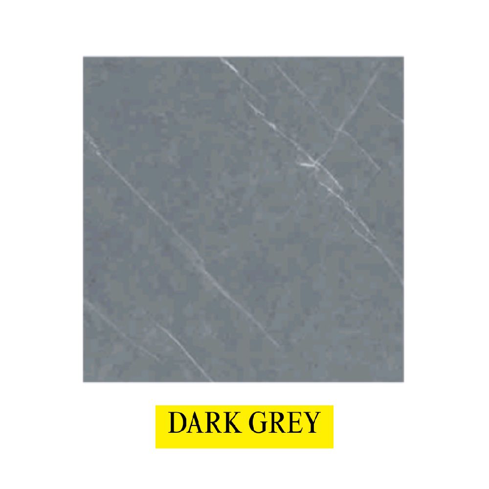 60 CM x 60 CM / SERENITY SABLE Granit Lantai Rumah Glossy Dus